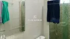 Foto 7 de Apartamento com 2 Quartos à venda, 54m² em Taboão, Diadema