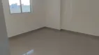 Foto 5 de Apartamento com 2 Quartos à venda, 86m² em Mucuripe, Fortaleza