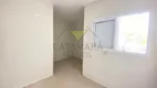 Foto 11 de Casa de Condomínio com 2 Quartos à venda, 67m² em Vila Suíssa, Mogi das Cruzes