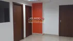 Foto 12 de Sala Comercial para alugar, 750m² em São Judas, São Paulo