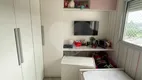 Foto 9 de Apartamento com 2 Quartos à venda, 69m² em Santo Amaro, São Paulo