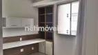 Foto 20 de Apartamento com 2 Quartos à venda, 99m² em Sion, Belo Horizonte