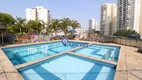 Foto 24 de Apartamento com 3 Quartos à venda, 74m² em Vila Santa Catarina, São Paulo