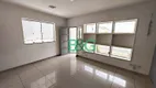 Foto 2 de Galpão/Depósito/Armazém para alugar, 900m² em Vila Romana, São Paulo