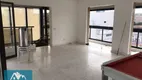 Foto 13 de Apartamento com 4 Quartos à venda, 424m² em Vila Maria Alta, São Paulo