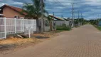 Foto 3 de Lote/Terreno à venda, 327m² em Caju, Nova Santa Rita