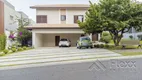Foto 85 de Casa de Condomínio com 4 Quartos para venda ou aluguel, 427m² em Alphaville Graciosa, Pinhais