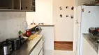 Foto 6 de Apartamento com 2 Quartos para venda ou aluguel, 79m² em Vila Primavera, São Paulo