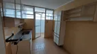 Foto 14 de Apartamento com 3 Quartos à venda, 104m² em Higienópolis, São Paulo