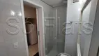 Foto 9 de Flat com 1 Quarto para alugar, 32m² em Perdizes, São Paulo