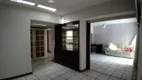 Foto 4 de Casa com 3 Quartos à venda, 369m² em Centro, Piracicaba