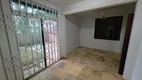 Foto 12 de Casa com 4 Quartos à venda, 313m² em Bom Abrigo, Florianópolis