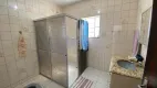 Foto 10 de Casa com 4 Quartos à venda, 141m² em Gaviotas, Itanhaém