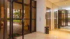 Foto 44 de Apartamento com 3 Quartos à venda, 126m² em Perdizes, São Paulo