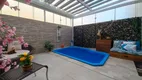 Foto 18 de Casa de Condomínio com 3 Quartos à venda, 131m² em Taboão, São Roque
