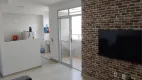 Foto 14 de Apartamento com 2 Quartos à venda, 58m² em Nova Suíssa, Belo Horizonte