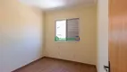 Foto 12 de Cobertura com 4 Quartos à venda, 125m² em Renascença, Belo Horizonte