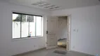 Foto 10 de Sobrado com 4 Quartos à venda, 416m² em Centro, Sorocaba