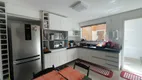 Foto 10 de Casa de Condomínio com 4 Quartos à venda, 285m² em Vila Santa Maria, Americana