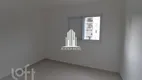 Foto 12 de Apartamento com 1 Quarto à venda, 44m² em Vila Andrade, São Paulo