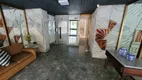 Foto 33 de Apartamento com 4 Quartos à venda, 260m² em Canela, Salvador