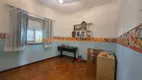 Foto 13 de Sobrado com 3 Quartos para venda ou aluguel, 380m² em Alto da Lapa, São Paulo