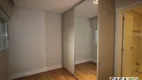 Foto 12 de Apartamento com 3 Quartos à venda, 130m² em Brooklin, São Paulo