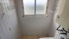 Foto 27 de Apartamento com 3 Quartos à venda, 72m² em Vila Leopoldina, São Paulo