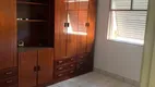 Foto 13 de Sobrado com 2 Quartos à venda, 79m² em Vila Belmiro, Santos