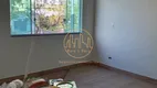 Foto 14 de Casa com 3 Quartos à venda, 160m² em Europa, Contagem