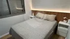 Foto 26 de Apartamento com 2 Quartos à venda, 59m² em Vila Leopoldina, São Paulo