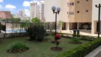Foto 47 de Cobertura com 4 Quartos à venda, 205m² em Pompeia, São Paulo