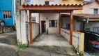 Foto 16 de Casa de Condomínio com 2 Quartos à venda, 75m² em Jardim Novo Amanhecer, Jacareí