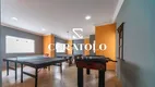 Foto 24 de Apartamento com 3 Quartos à venda, 69m² em Vila Pires, Santo André