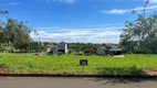 Foto 5 de Lote/Terreno à venda, 225m² em , Ipiguá