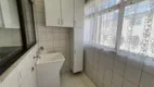 Foto 11 de Apartamento com 3 Quartos à venda, 103m² em Zona 07, Maringá