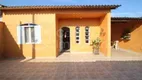 Foto 2 de Casa com 3 Quartos à venda, 200m² em Jardim Brasil , Peruíbe