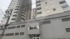 Foto 25 de Apartamento com 2 Quartos à venda, 67m² em Parque das Nações, Santo André