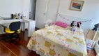 Foto 7 de Apartamento com 4 Quartos à venda, 167m² em Graça, Salvador