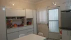 Foto 6 de Casa com 3 Quartos à venda, 260m² em Vila Carvalho, Sorocaba