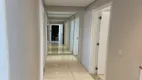 Foto 23 de Apartamento com 4 Quartos à venda, 160m² em Vila Gomes Cardim, São Paulo