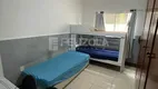 Foto 21 de Casa de Condomínio com 6 Quartos à venda, 186m² em Robalo, Aracaju