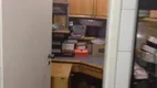 Foto 5 de Apartamento com 3 Quartos à venda, 100m² em Santana, São Paulo