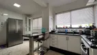 Foto 23 de Apartamento com 3 Quartos à venda, 272m² em Jardim Novo Horizonte, Maringá