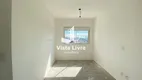 Foto 10 de Apartamento com 2 Quartos à venda, 70m² em Vila Leopoldina, São Paulo