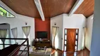 Foto 26 de Casa de Condomínio com 5 Quartos à venda, 420m² em Condominio Arujazinho, Arujá