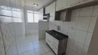 Foto 5 de Apartamento com 2 Quartos à venda, 40m² em Recreio dos Sorocabanos, Sorocaba
