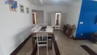 Foto 3 de Apartamento com 4 Quartos à venda, 137m² em Enseada, Guarujá