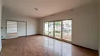 Foto 9 de Casa com 3 Quartos à venda, 264m² em Chácara Machadinho II, Americana