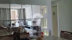 Foto 5 de Apartamento com 2 Quartos à venda, 90m² em Charitas, Niterói